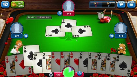 Euchre is a popular card game that has been around for centuries. It is a trick-taking game that is usually played with four players in two teams. The game originated in Germany, b...